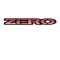 ZERO 99.9 logo