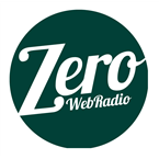 Zero Web Radio logo