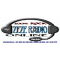 zeze radio logo