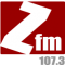 ZFM logo