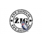 Zig Radio logo