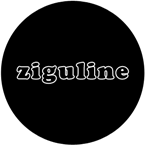 ziguline logo