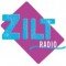 ZILT Radio logo