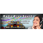 zilversound logo