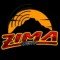 zimaradio logo