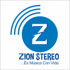 Zion Stereo logo