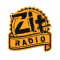 ZIT Radio logo