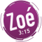 Zoe 315 logo