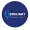 ZoeLight Radio logo