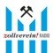 Zollverein logo