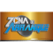 Zona de Arranque logo