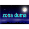 Zona Duma logo