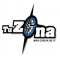 ZONA FM, MAS CERCA DE TI logo