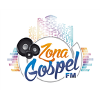 Zona Gospel FM logo