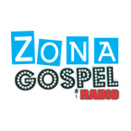 ZONA GOSPEL RADIO logo