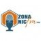 ZONA NIC FM logo