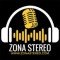 Zona Stereo logo