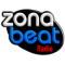 ZonaBeat Radio logo