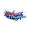 ZonaMusic logo