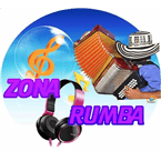 ZONARUMBA logo