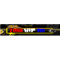 zonaviprd logo