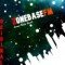 Zonebase FM logo