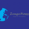 ZongoNews Radio logo