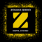 Zonika Radio Digital logo