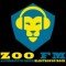 Zoo logo