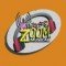 Zoom Musical logo