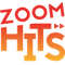 zoomhits logo