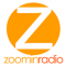 ZoominRadio.com logo