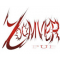 ZoomVera logo