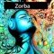 Zorba logo