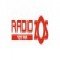 ZOS radio logo