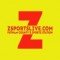 zsportslive logo