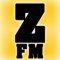 Zuege FM logo