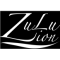 ZuluLion On The Radio logo