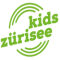 Zürisee Kids logo