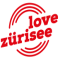Zürisee Love logo