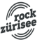 Zürisee Rock logo