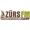 ZÜRS FM logo