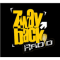 zwaybackmusic logo