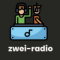 zwei radio logo