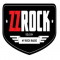 ZZROCK logo